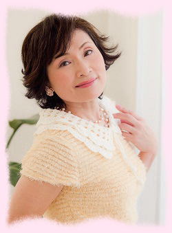 復縁占い　銀座　慶先生