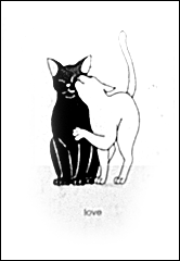 復縁占い　銀座　陰陽眞澄先生