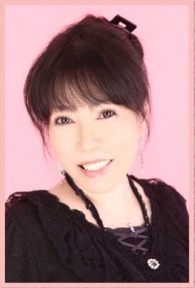 復縁占い　銀座　リティア妃斗未先生