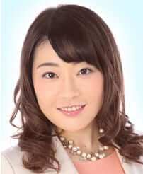 復縁占い　銀座　結先生