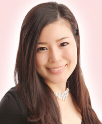 復縁占い　銀座　美音安里先生