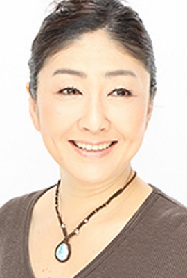 復縁占い　原宿　紅伊リリス先生