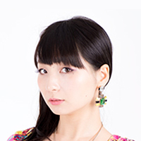 復縁占い　原宿　アイビー茜先生