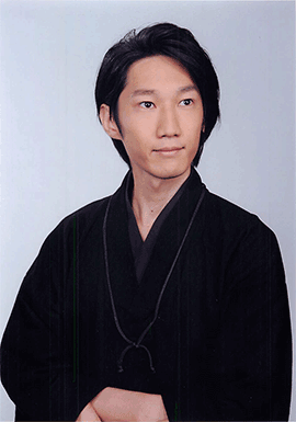 復縁占い　自由が丘　圭先生