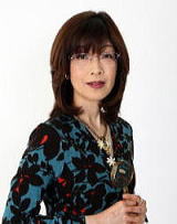 復縁占い　自由が丘　仙乙恵美花先生