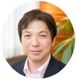 復縁占い　自由が丘　佐藤 幹先生