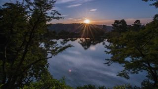 復縁占い　金沢