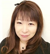 復縁占い　金沢　彩花先生
