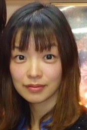 復縁占い　金沢　LIBRA先生
