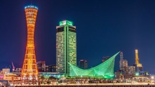 復縁占い　神戸