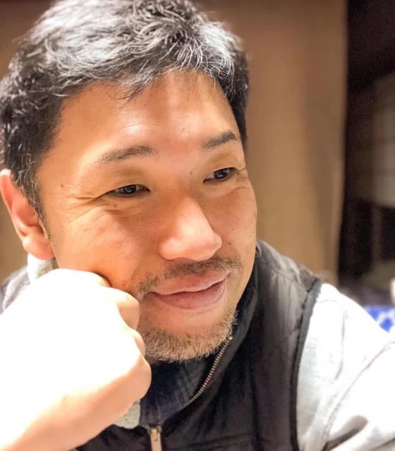 復縁占い　長野　ジプシーおやじ先生