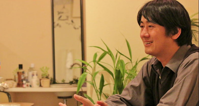 復縁占い　長崎　幸せ師ユーイチ