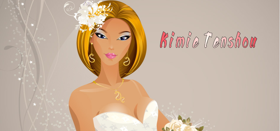 復縁占い　新潟　天翔皇恵先生