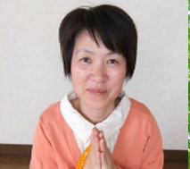 復縁占い　新潟　雷光先生
