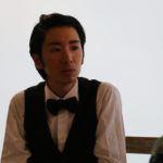 復縁占い　銀座　與儀淳(ヨギジュン)先生