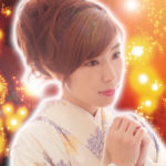 復縁占い　ピュアリ　月詠恋（ツキヨミレン）先生