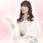 復縁占い　ピュアリ　咲耶（サヤ）ローズマリー先生