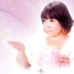 復縁占い　ピュアリ　桜 結愛（サクラユア）先生