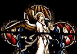 復縁占い　六本木　天使メイ先生