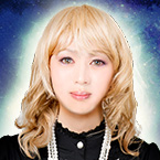 復縁占い　六本木　知千（ちせん）先生