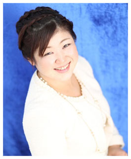 復縁占い　佐賀　蘭楽先生