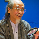 復縁占い　佐賀　中尾宗倫先生