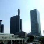 復縁占い　さいたま市