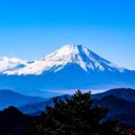 復縁占い　静岡