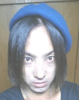 復縁占い　鳥取　琉華（るか）先生