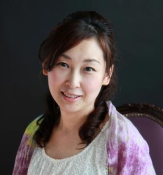 復縁占い　富山　ももはなこ先生