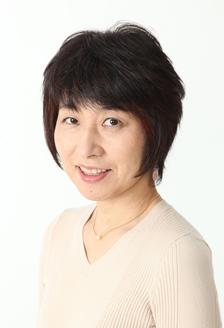 復縁占い　富山　桂令悠（かつられいゆう）先生