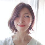 復縁占い　富山　kaori先生