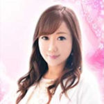 復縁占い　ウィル　天河りんご先生