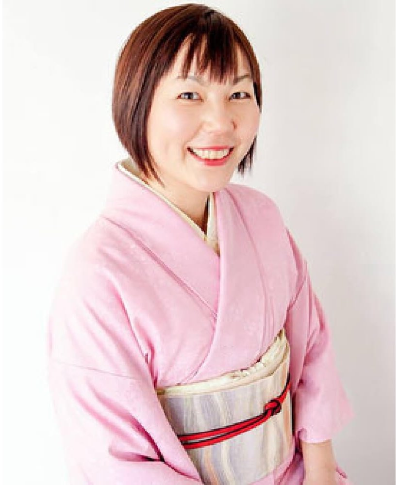 復縁占い　山形　島貫良子先生