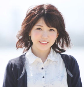 復縁占い　山口　アイリス神田先生