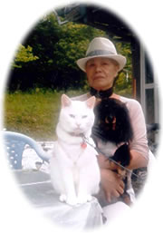 復縁占い　山口　妙霊先生