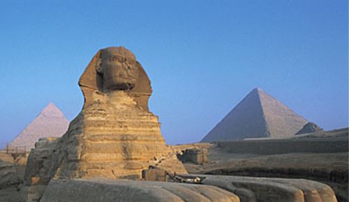 復縁占い　山口　長田志帆先生