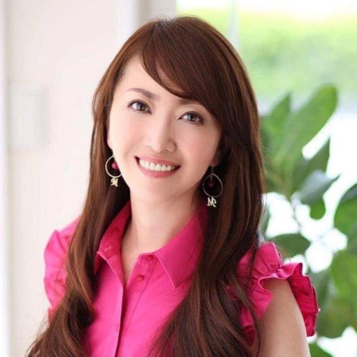 復縁占い　山梨　山形美紀先生