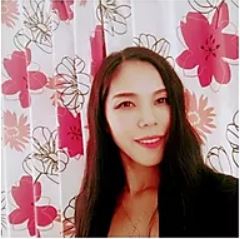 復縁占い　山梨　美佳先生