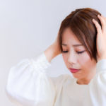 復縁占い　電話占い