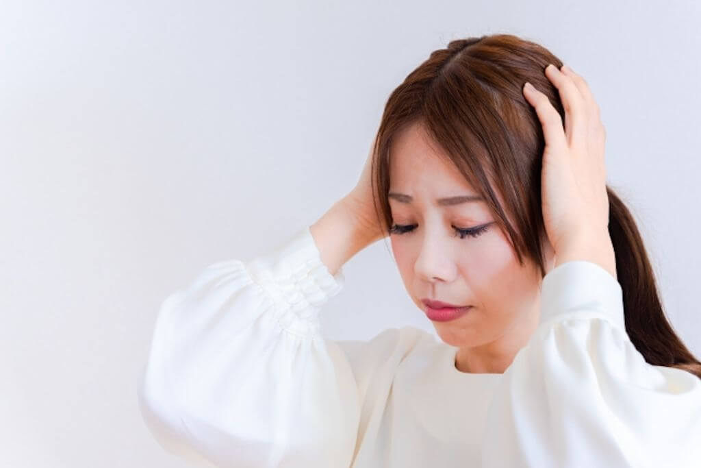 復縁占い　電話占い