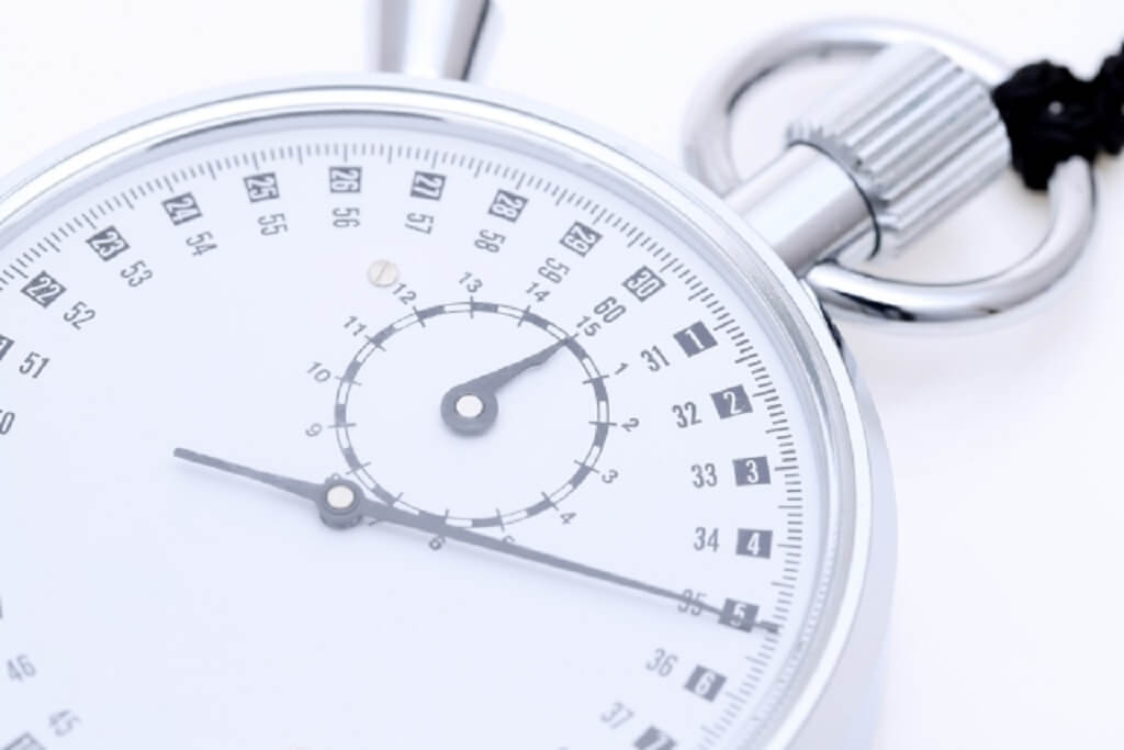 復縁占い　電話占い