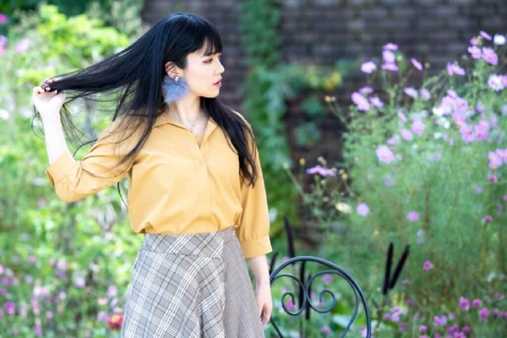 復縁占い　秋田