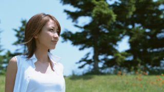 復縁占い　愛媛