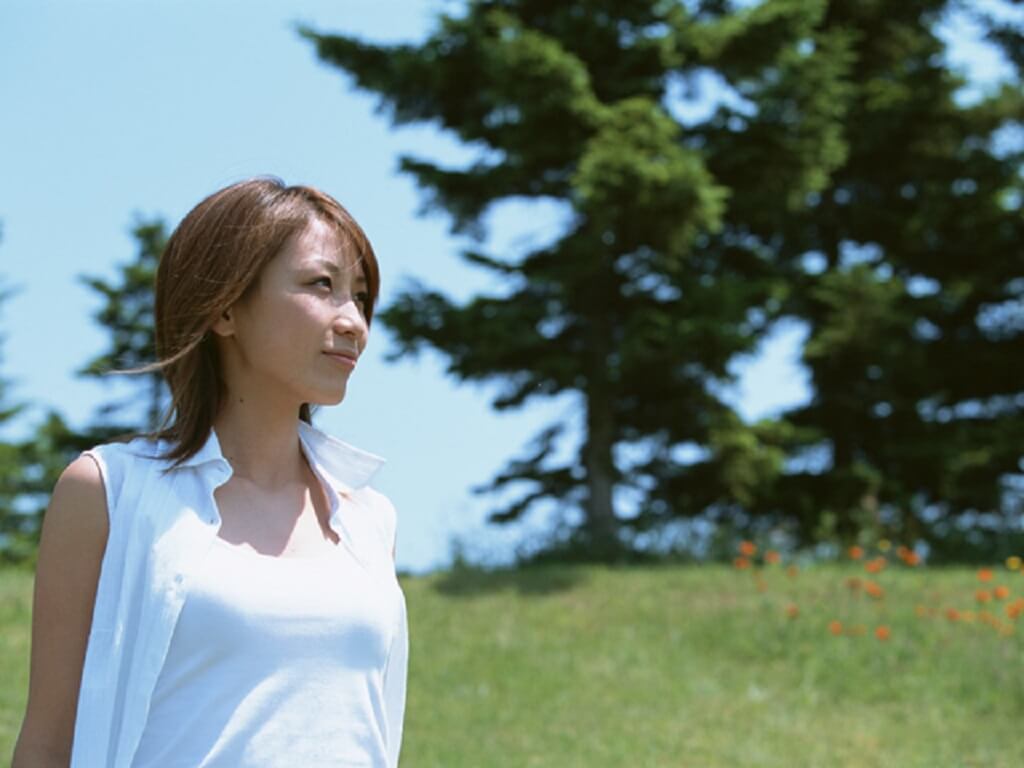 復縁占い　愛媛