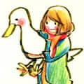 復縁占い　熊本　綾野コトリ先生
