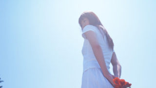 復縁占い　熊本