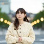 復縁占い　三重
