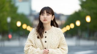 復縁占い　三重