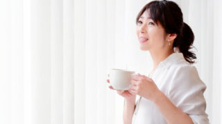 復縁占い　水戸